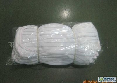东莞市普明电子 手套领域的精密守护者