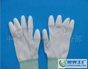 涂层手套价格与厂家指南 世界工厂网产品信息库视角