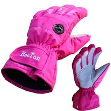 防水包手套选购指南 价格对比与性能体验全解析