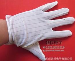 PU防静电手套供应与批发指南 价格、产品与采购渠道
